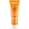 VICHY (L'Oreal Italia SpA) ANTI DARK SPOT T 50ML