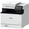 CANON I-SENSYS X C1333I + TONER N COLOR