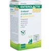 Enterolactis Duo Integratore Fermenti Lattici Vivi e Fibre 10 Bustine