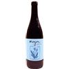 Domaine Hadrien Houbert Morgon 'Roche Pilée' Magnum Domaine Hadrien Houbert 2021 1,5 l