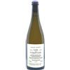 Charles Dufour Coteaux Champenois Blanc 'Vin de Comptoir' Charles Dufour 0,75 l