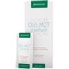 Piam farmaceutici spa MCT OLIO MONOD 30BUST 10ML