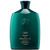Oribe Shampoo for Moisture & Control 250ml - shampoo disciplinante anticrespo