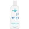 Australian gold Peptide Pro™ Hybrid Facial 90 ml Preparatore solare viso 2 in 1 anti-età e abbronzante