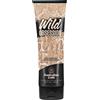 Australian gold Wild Obsession™ 250 ml Autoabbronzante con estratti botanici australiani, abbronzante e idratante