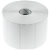 Zebra 8000D - 102mm x 32m. Carta termosensibile. 16 Rotoli