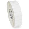 Zebra 8100T Cryocool - 38x13mm. Poliestere. 2 Rotoli da 4860 Etichette