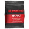 Kimbo - 100 Capsule Lavazza Point Kimbo Espresso Miscela Napoli