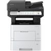 KYOCERA ECOSYS MA5500ifx Mono Multifunction Laser Printer 55 ppm
