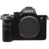 Sony Alpha 7R III (ILCE-7RM3A) Body | nuovo |