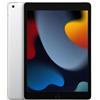 Apple iPad 2021 Wi-Fi + Cellular 256GB argento | nuovo |