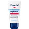 Eucerin Aquaphor Trattamento Riparatore Pelli Danneggiate 45ML