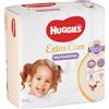 PERFETTI KIMBERLY HUGGIES EXTRA CARE MUT BASE 6