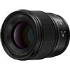 PANASONIC LUMIX S 100MM F/2.8 MACRO - GARANZIA UFFICIALE PANASONIC