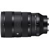 Sigma ottiche SIGMA 28-45MM F/1.8 DG DN ART E-MOUNT - GARANZIA UFFICIALE SIGMA