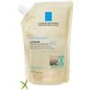 La Roche Posay Lipikar Huile Ap+ Ricarica 400 ml