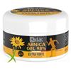 Dulac Arnica Gel 98% 300 ml