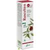 Aboca ruscoven Ruscoven Biogel 100 ml
