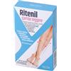 SYRIO Srl RITENIL Gambe Leggere 40 Compresse