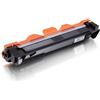 TONER COMP. BROTHER TN1050 TN-1050