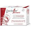 Paladin Pharma Lactofer Fermenti 12 Bustine