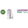 Lacrisek Plus Spray 8ml