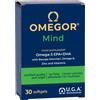Omegor Mind 30 Perle