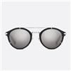 Dior Occhiali da Sole Dior Diorblacksuit R7U 11A4