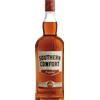 Southern Comfort Company Whisky Southern Comfort Lt 1 100 cl