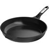 BERGHOFF PADELLA ANTIADERENTE, LEO PHANTOM L - 32 cm