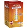 ELANCO ATTIVO TABS (60 tabs) - Multivitaminico per cani