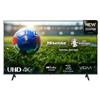 Hisense 43A69N Smart Tv Led Uhd 4k 43"" Nero"