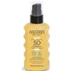 Angstrom Protect Hydraxol Bambini Latte Solare Spray SPF50+ 175 Ml