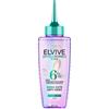 L'Oréal Paris Elvive Hyaluronic Pure Siero Cute Anti-Sebo