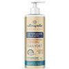 Difar Altrapelle Nutrisko Detergente delicato Pelli normali e sensibili 500ml