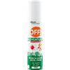 OFF! Adventure Spray SCJohnson 100ml