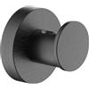 NOBILI RUBINETTERIA Nobili Rubinetterie Accessori - Appendino grafite - ACPL50