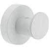 NOBILI RUBINETTERIA Nobili Rubinetterie Accessori - Appendino neve opaco - ACPL50