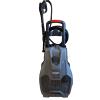 Comet Idropulitrice ad acqua fredda 170 Bar Comet K250