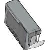 Originale Canon PGI-5BK 0628B025