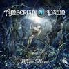 Napalm records Magic Forest (Jewel Case Edition)