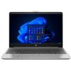 HP Notebook 250 G9 Monitor 15.6" Full HD Intel® Core™ i7 i7-1355U Ram 16 GB SSD 512 GB Intel Iris Xe Graphics 2 x 3.2 Gen 1 Type A 1 x 3.2 Gen 1 Type C Windows 11 Home