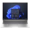 HP - Notebook ProBook 460 G11 Monitor 16' WUXGA Intel Core Ultra 7 155H Ram 16 GB SSD 512 GB NVIDIA® GeForce RTX 2050 4 GB 2 x 3.2 Gen 1 Type A Windo