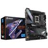 Gigabyte - Scheda madre GIGABYTE Intel Z790 LGA1700 ATX Memoria DDR5 Slot di memoria 4 1xPCI-Express 3.0 16x 1xPCI-Express 4.0 16x 1xPCI-Express 5.0 1