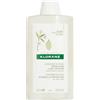 Klorane Shampoo al Latte di Mandorla 400 ml