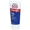 MARCO VITI Unghie Sos Ragadi Crema 100 Ml