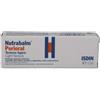 ISDIN Nutrabalm Fluido Balsamo Labbra 10 ml