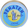 Penaten Crema Protettiva 150 Ml