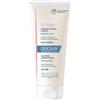 Ducray Ictyane Crema Doccia Detergente Pelle Secca 200 ml