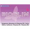Bioclim 30 Compresse